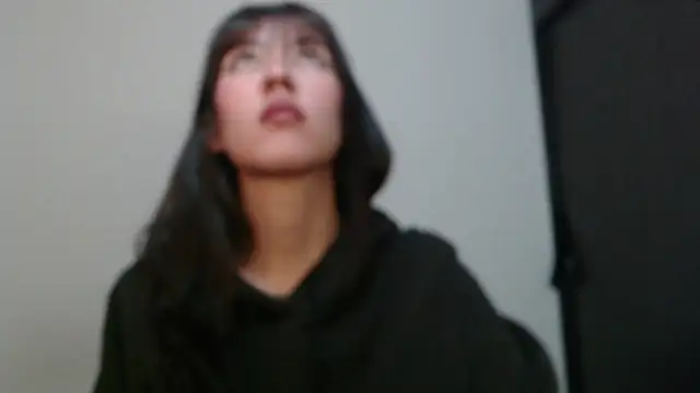 Snapshot of xxcodyxx666_ chatting on 04-12-26, 11:21 xxcodyxx666 online show from 04-12-26, 11:21