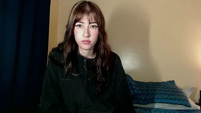 Snapshot of xxcodyxx666_ chatting on 06-18-26, 06:35 xxcodyxx666 online show from 06-18-26, 06:35