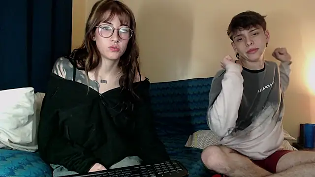 Snapshot of xxcodyxx666_ chatting on 06-18-26, 09:14 xxcodyxx666 online show from 06-18-26, 09:14