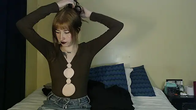 Snapshot of xxcodyxx666_ chatting on 07-19-26, 03:10 xxcodyxx666 online show from 07-19-26, 03:10