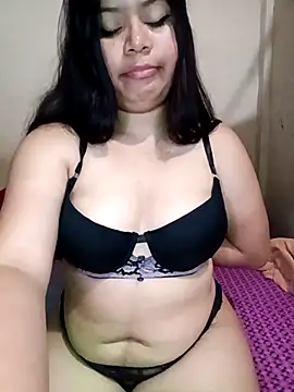 Nessa 0 online show from 03-31-26, 05:41