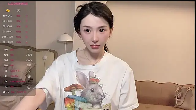 kiki-12 online show from 06-15-26, 06:48