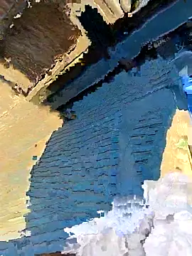 Sagar 1509 online show from 03-18-26, 06:16