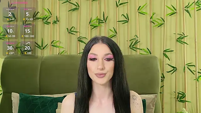 EllieJules online show from 04-09-26, 04:01