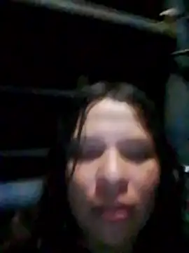 Snapshot of Gorditaaaa chatting on 07-02-26, 03:23 Gorditaaaa online show from 07-02-26, 03:23