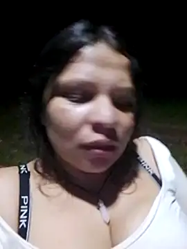 Snapshot of Gorditaaaa chatting on 07-03-26, 02:40 Gorditaaaa online show from 07-03-26, 02:40