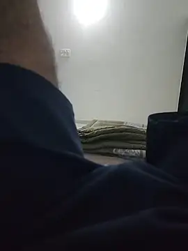 Snapshot of mavin_ chatting on 04-12-26, 03:06 mavin online show from 04-12-26, 03:06