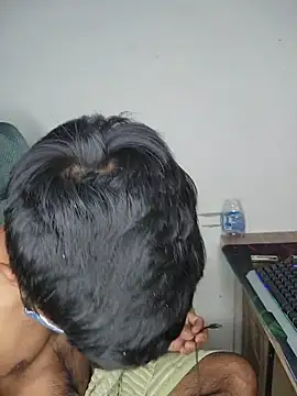 Snapshot of mavin_ chatting on 06-10-26, 11:20 mavin online show from 06-10-26, 11:20