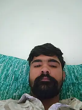 Snapshot of mavin_ chatting on 07-30-26, 06:12 mavin online show from 07-30-26, 06:12