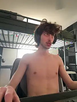 zerces111 online show from 03-28-26, 04:06