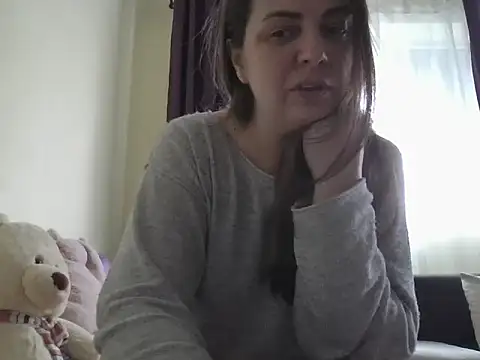 Arya Malone online show from 03-23-26, 08:18