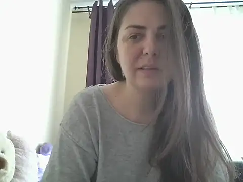 Arya Malone online show from 03-24-26, 08:08