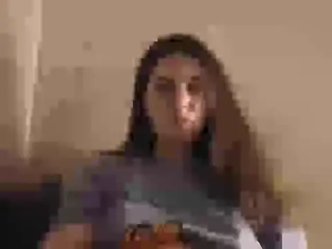 Arya Malone online show from 03-27-26, 11:48