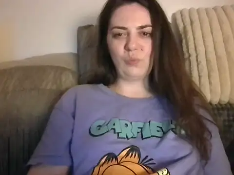 Arya Malone online show from 03-29-26, 12:21