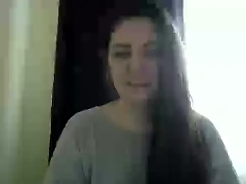 Arya Malone online show from 03-30-26, 10:38