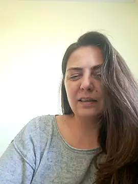 Snapshot of Arya_Malone chatting on 04-16-26, 11:22 Arya Malone online show from 04-16-26, 11:22