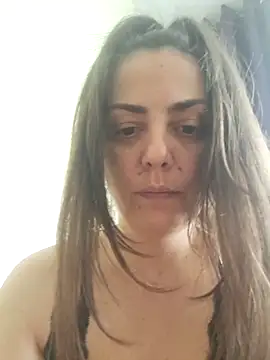 Snapshot of Arya_Malone chatting on 05-14-26, 07:48 Arya Malone online show from 05-14-26, 07:48