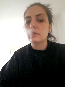 Snapshot of Arya_Malone chatting on 05-17-26, 02:35 Arya Malone online show from 05-17-26, 02:35