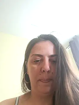 Snapshot of Arya_Malone chatting on 06-16-26, 07:33 Arya Malone online show from 06-16-26, 07:33