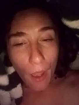 NinaLemoine online show from 03-31-26, 09:32