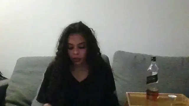 fukme69999 online show from 03-17-26, 09:23