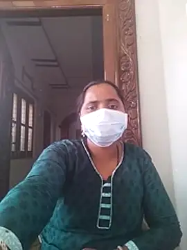 sana-telug online show from 03-25-26, 06:41