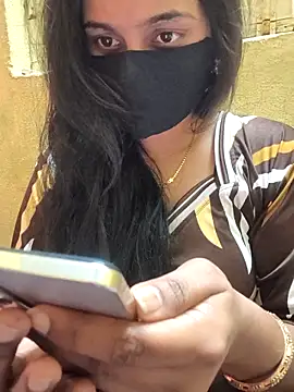 Snapshot of Jassi_telugu chatting on 05-18-26, 08:42 Jassi telugu online show from 05-18-26, 08:42