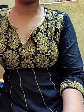 Snapshot of Jassi_telugu chatting on 06-10-26, 08:24 Jassi telugu online show from 06-10-26, 08:24