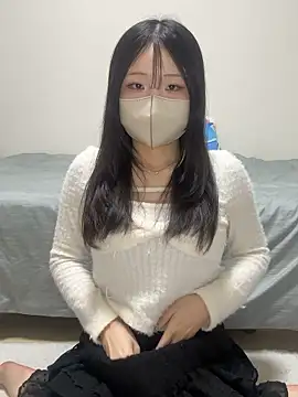 momo chan o0 online show from 03-17-26, 01:58