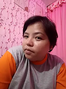 HornyAsian247xx online show from 03-17-26, 12:08