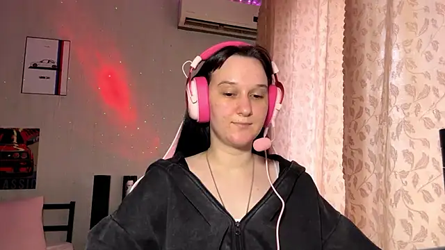 WishingMalted online show from 03-18-26, 06:05