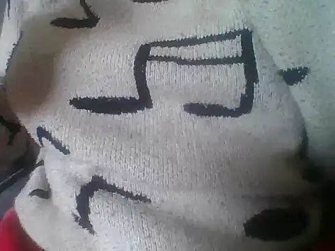 Khodaniprecious online show from 03-18-26, 01:25