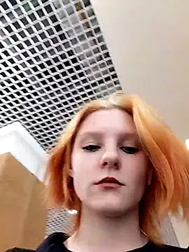 NinaParri online show from 04-02-26, 03:04