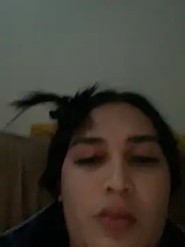Snapshot of fuckmylollipop chatting on 06-07-26, 03:54 fuckmylollipop online show from 06-07-26, 03:54