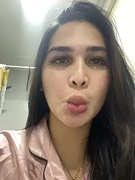Snapshot of fuckmylollipop chatting on 06-09-26, 02:50 fuckmylollipop online show from 06-09-26, 02:50