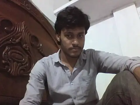 koushik10 online show from 05-03-26, 04:07