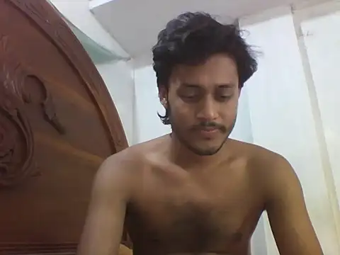 koushik10 online show from 05-05-26, 05:15
