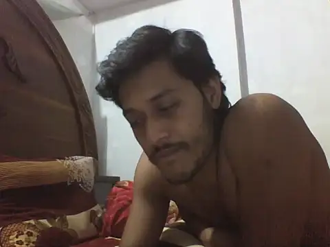 koushik10 online show from 05-05-26, 05:21