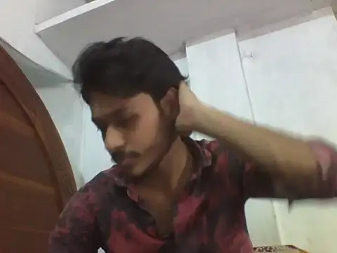 koushik10 online show from 05-09-26, 04:39
