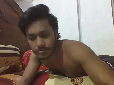 koushik10 online show from 05-10-26, 04:56