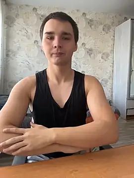 Snapshot of MikkyDo chatting on 03-30-26, 09:32 MikkyDo online show from 03-30-26, 09:32