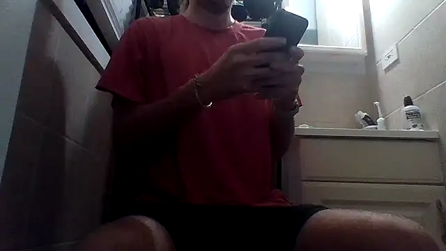 bigbeachcockx2 online show from 03-25-26, 01:50