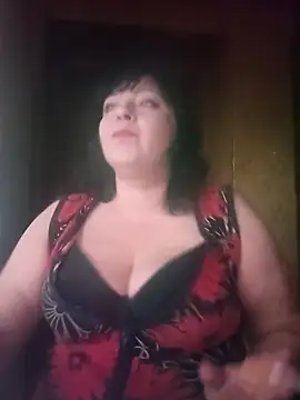 Snapshot of DancingMOMMY chatting on 03-23-26, 12:53 DancingMOMMY online show from 03-23-26, 12:53