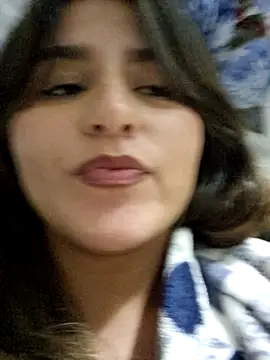 Snapshot of rafaella_stefano chatting on 04-04-26, 02:10 rafaella stefano online show from 04-04-26, 02:10