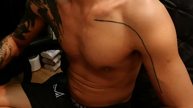 ahpak17 online show from 03-19-26, 02:32