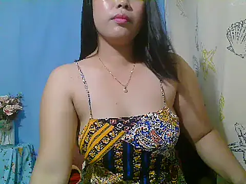 asianflirtt35 online show from 06-17-26, 01:41
