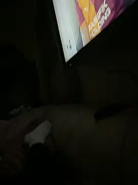 Emirr10 online show from 03-21-26, 02:05