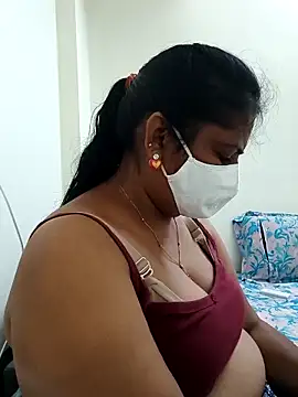 Snapshot of tamil_manjalmaami chatting on 05-07-26, 03:39 tamil manjalmaami online show from 05-07-26, 03:39