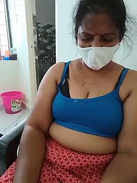 Snapshot of tamil_manjalmaami chatting on 05-17-26, 02:53 tamil manjalmaami online show from 05-17-26, 02:53