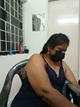 Snapshot of tamil_manjalmaami chatting on 05-23-26, 03:49 tamil manjalmaami online show from 05-23-26, 03:49